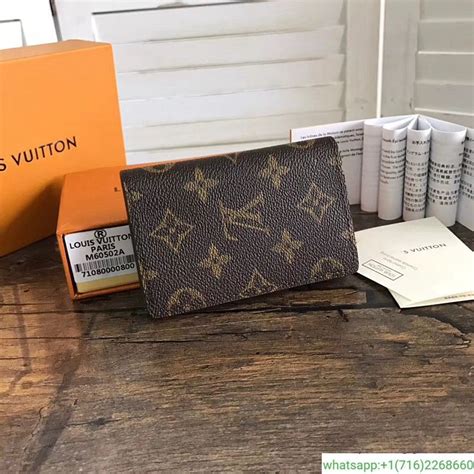 louis vuitton pocket organizer real vs fake|louis vuitton wallet pocket organizer.